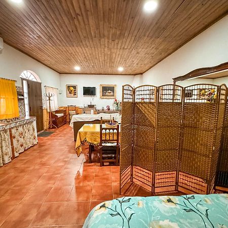 Casa Cruz Villa Almodóvar del Río Екстериор снимка