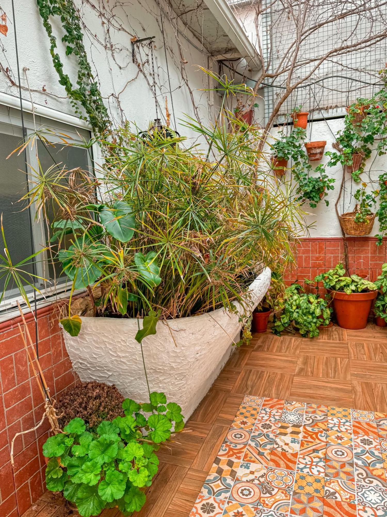Casa Cruz Villa Almodóvar del Río Екстериор снимка