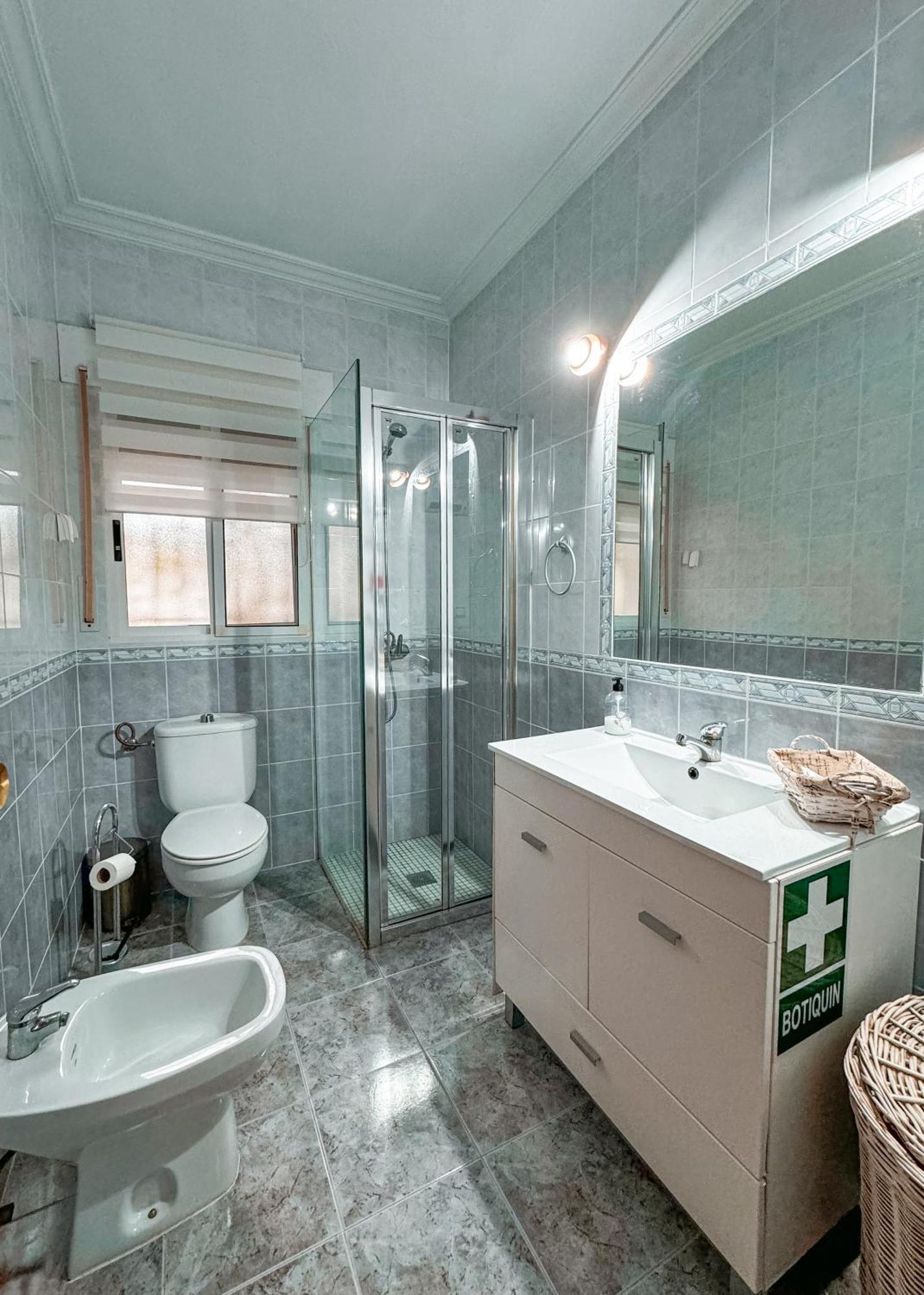 Casa Cruz Villa Almodóvar del Río Екстериор снимка